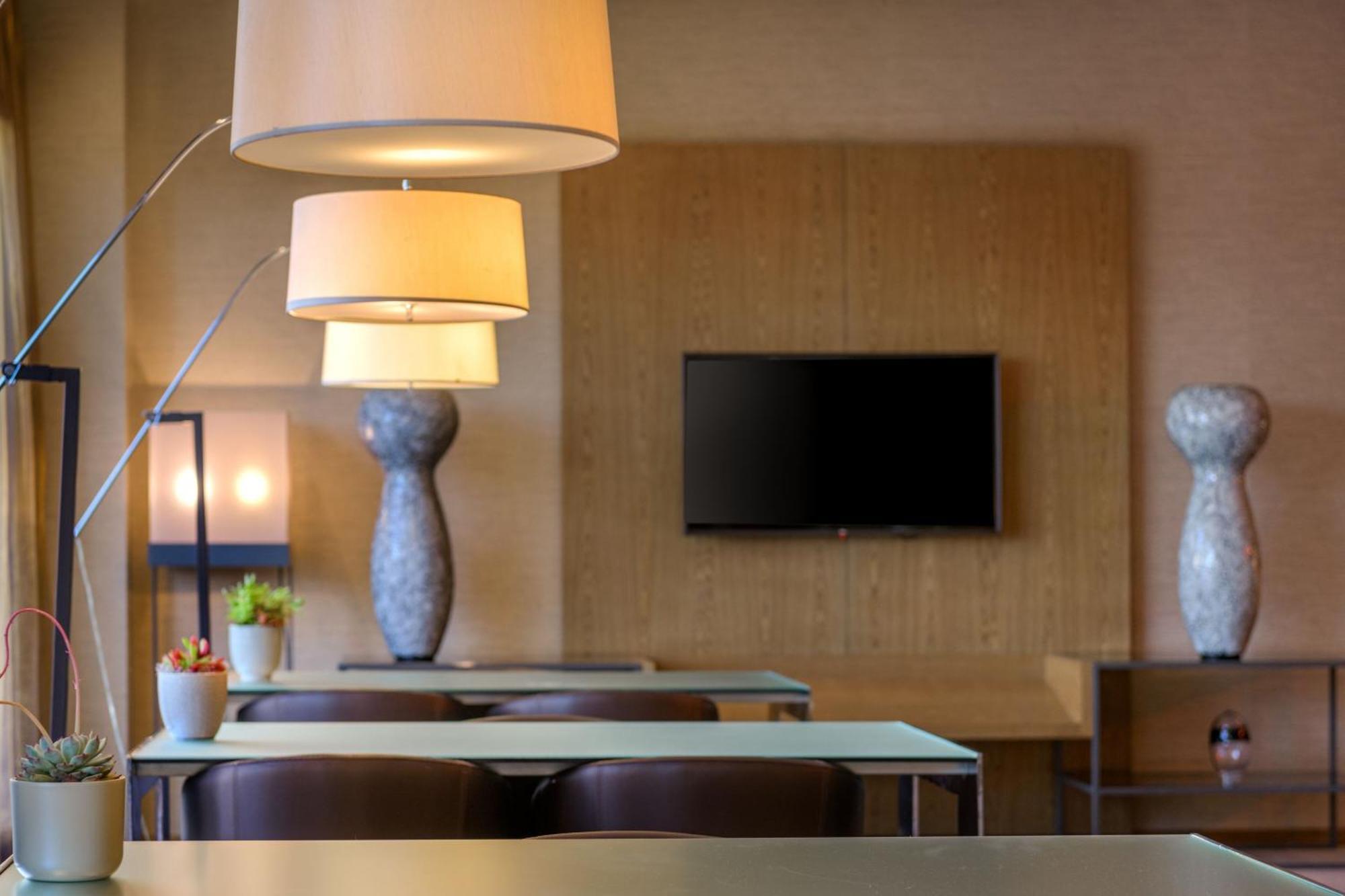 Ac By Marriott 4*