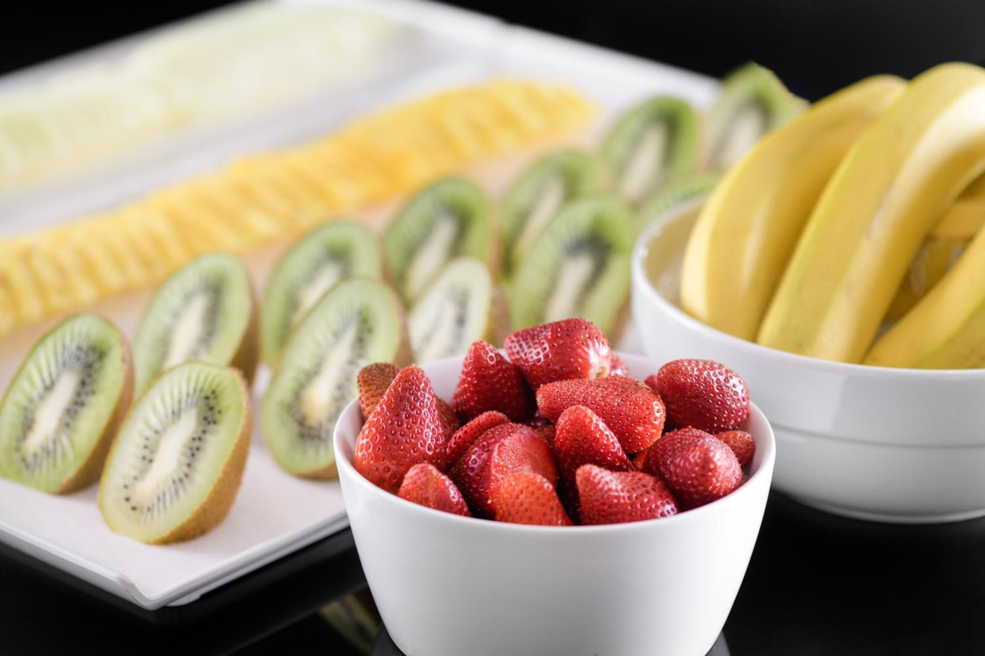 Ac By Marriott Hotel Vicenza
