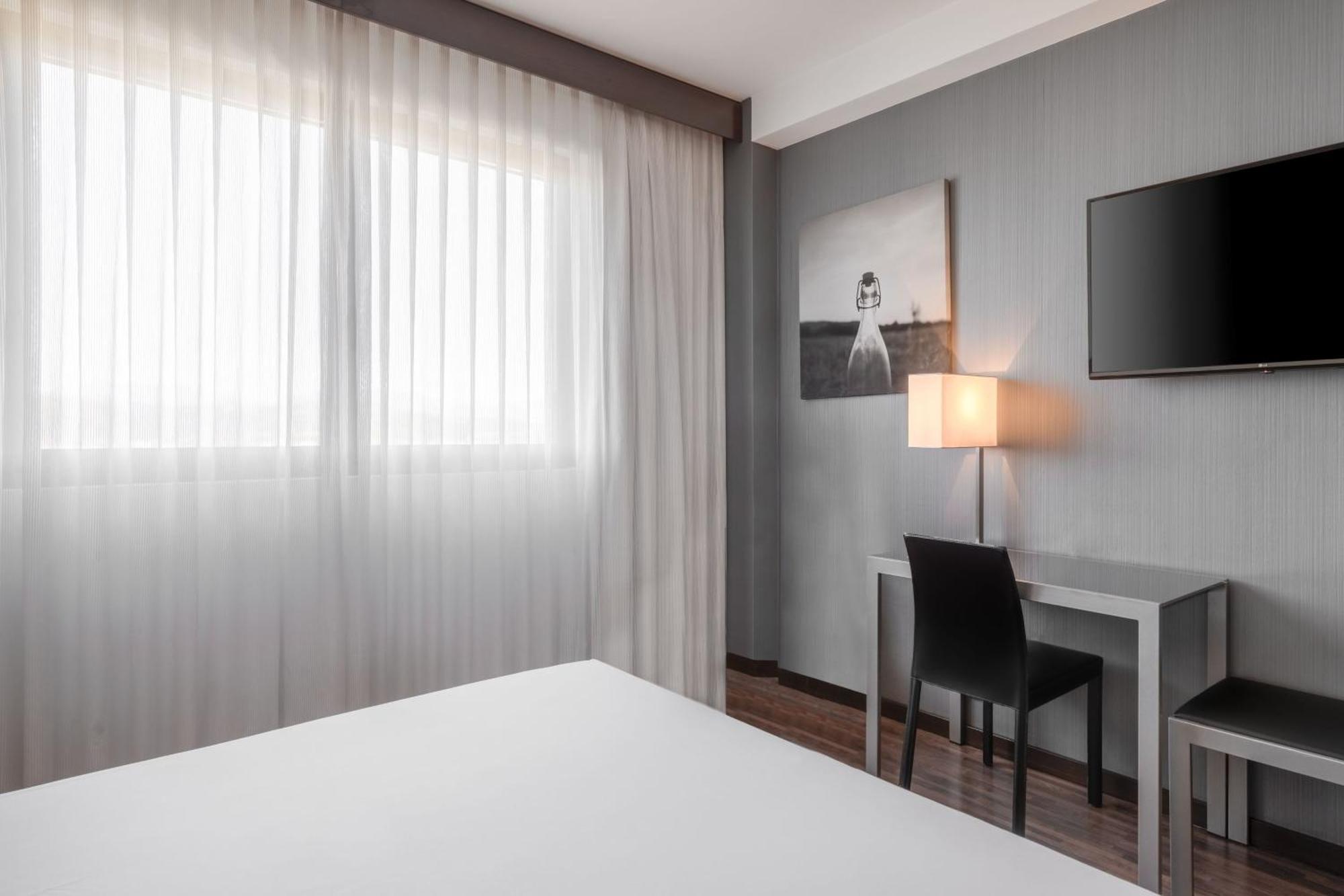 Hotel Ac By Marriott Vicenza
