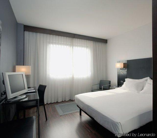 Ac By Marriott 4*