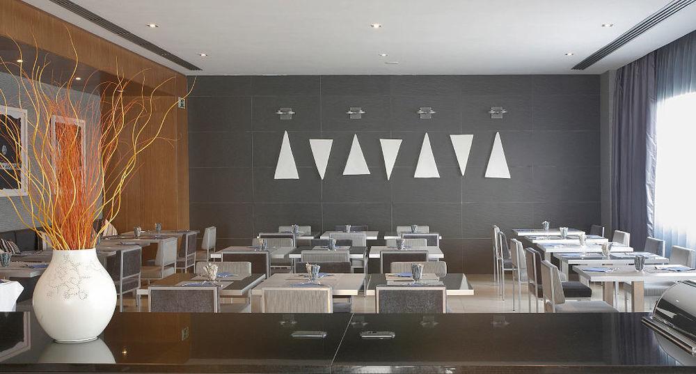 Ac By Marriott Hotel