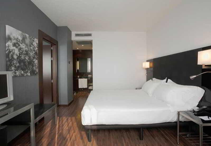 Ac By Marriott 4* Vicenza