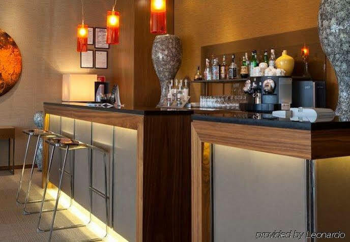 Ac By Marriott 4*