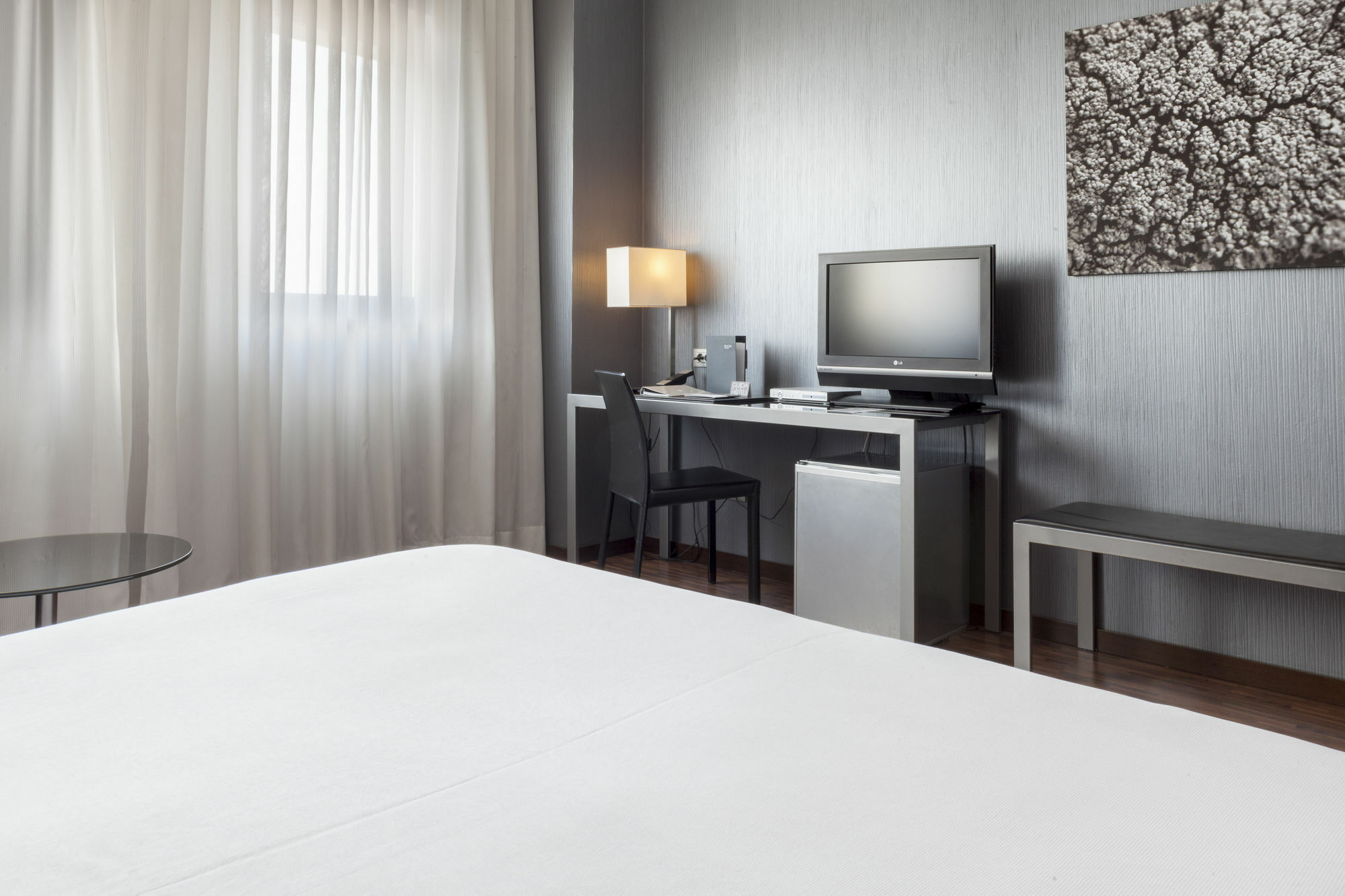 Hotel Ac By Marriott Vicenza