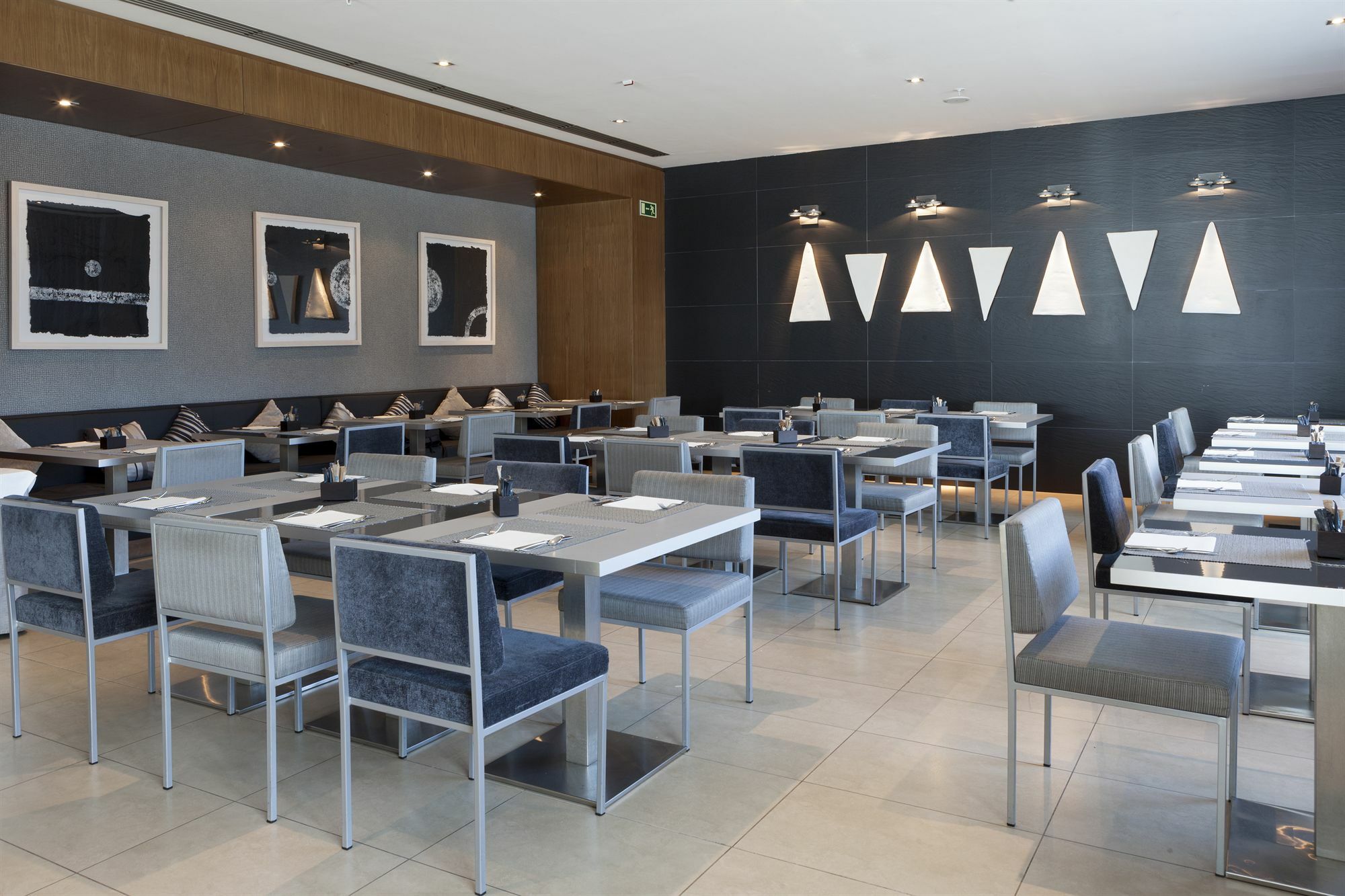 Ac By Marriott Hotel 4*